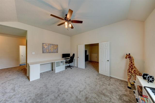 2391 Santa Luz Path, League City, TX 77573