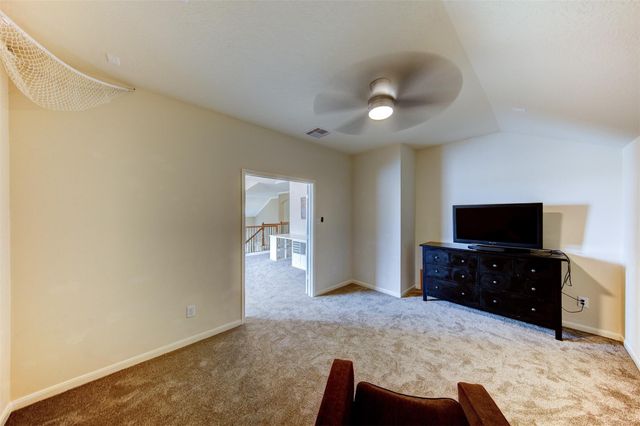 2391 Santa Luz Path, League City, TX 77573