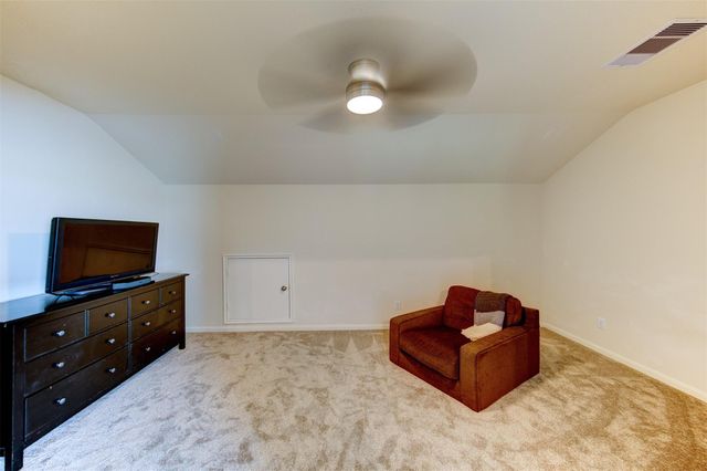 2391 Santa Luz Path, League City, TX 77573