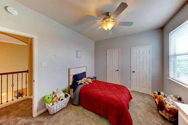2391 Santa Luz Path, League City, TX 77573