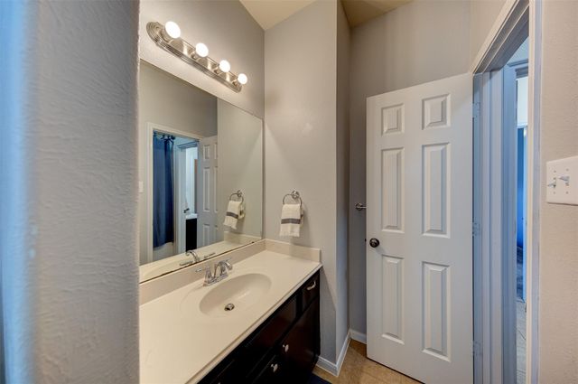 2391 Santa Luz Path, League City, TX 77573
