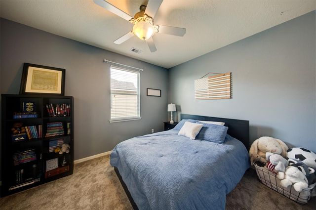 2391 Santa Luz Path, League City, TX 77573