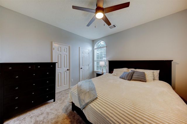 2391 Santa Luz Path, League City, TX 77573
