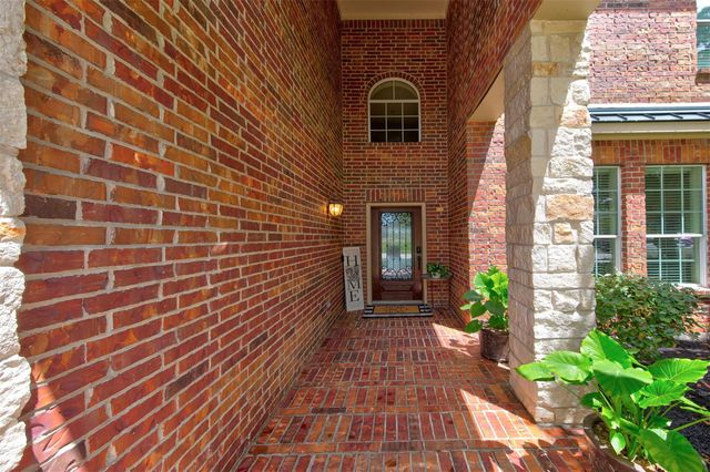 2391 Santa Luz Path, League City, TX 77573