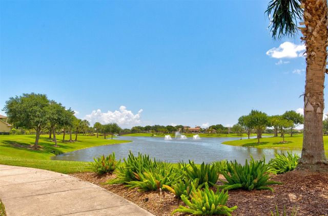 2391 Santa Luz Path, League City, TX 77573