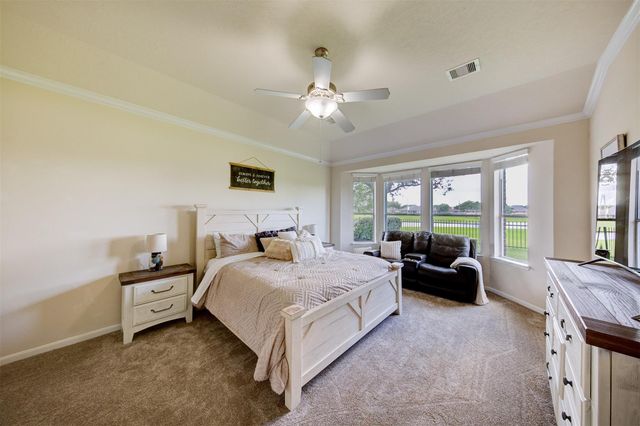2391 Santa Luz Path, League City, TX 77573