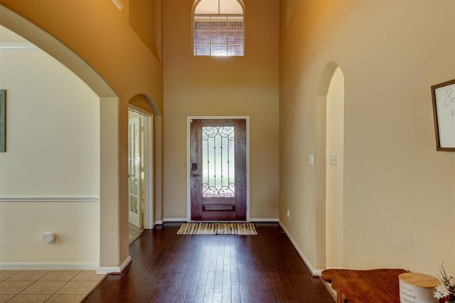 2391 Santa Luz Path, League City, TX 77573
