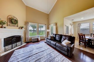 2391 Santa Luz Path, League City, TX 77573