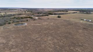 Tract 3 County Road 2158, Cooper, TX 75432