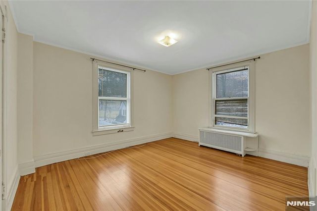 16 Mountain Avenue, Montclair, NJ 07042