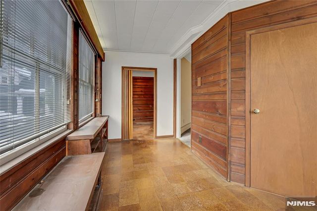 16 Mountain Avenue, Montclair, NJ 07042