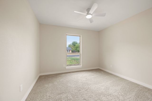 505 Emerson Drive, Euless, TX 76039