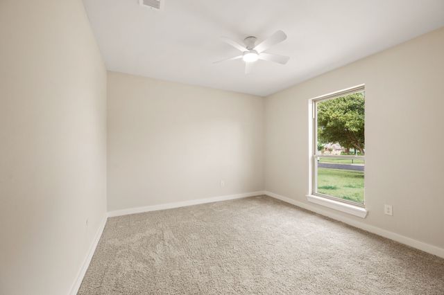 505 Emerson Drive, Euless, TX 76039