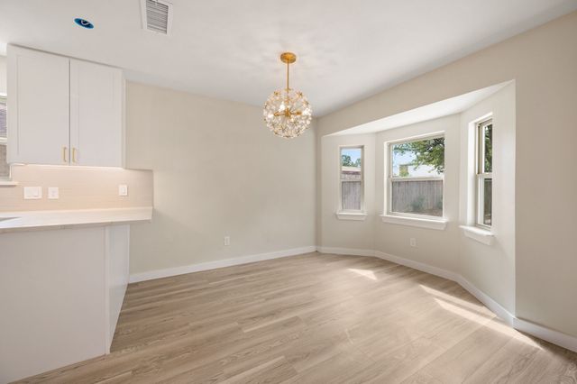 505 Emerson Drive, Euless, TX 76039