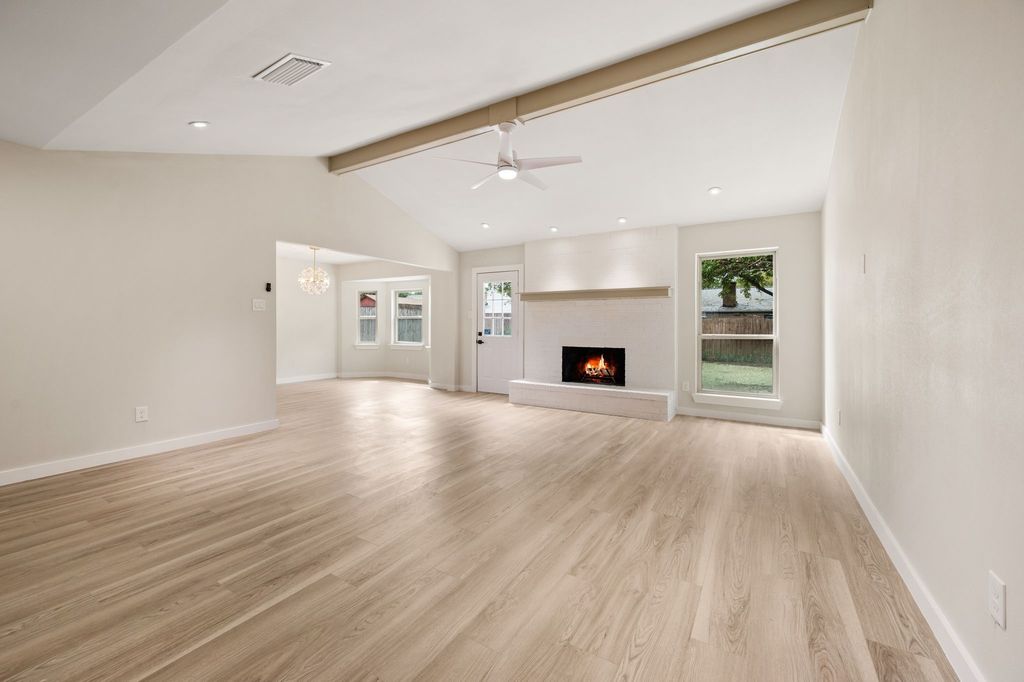 505 Emerson Drive, Euless, TX 76039 — photo 2