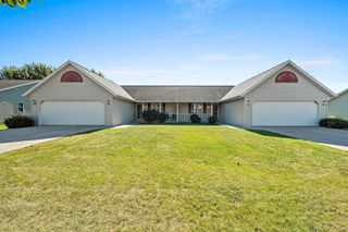 2108 BUFFLEHEAD LANE, Green Bay, WI 54311
