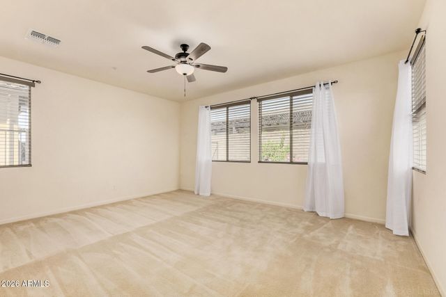 13418 W MINER Trail, Peoria, AZ 85383