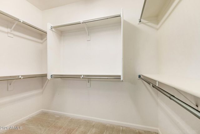 13418 W MINER Trail, Peoria, AZ 85383