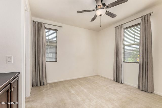 13418 W MINER Trail, Peoria, AZ 85383