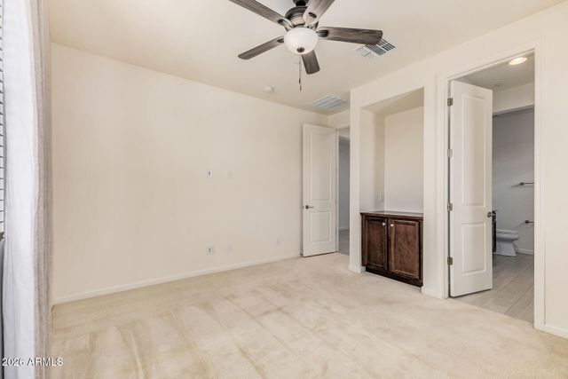 13418 W MINER Trail, Peoria, AZ 85383