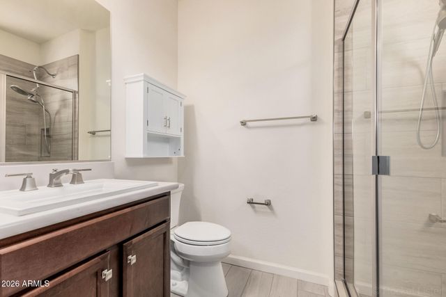 13418 W MINER Trail, Peoria, AZ 85383