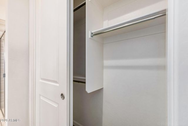 13418 W MINER Trail, Peoria, AZ 85383