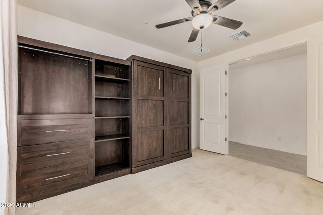 13418 W MINER Trail, Peoria, AZ 85383