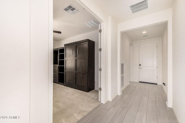 13418 W MINER Trail, Peoria, AZ 85383