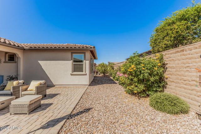 13418 W MINER Trail, Peoria, AZ 85383