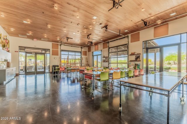 13418 W MINER Trail, Peoria, AZ 85383