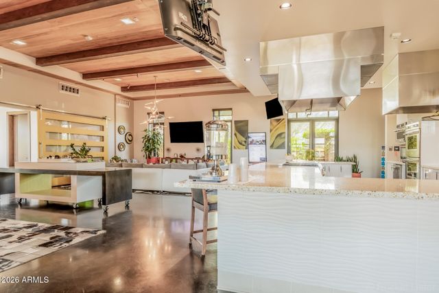 13418 W MINER Trail, Peoria, AZ 85383