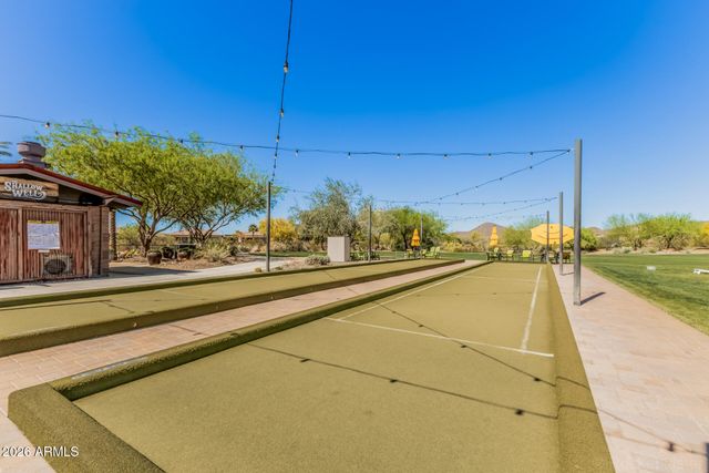 13418 W MINER Trail, Peoria, AZ 85383