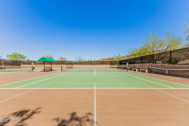 13418 W MINER Trail, Peoria, AZ 85383