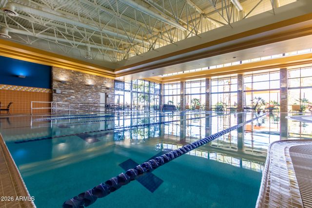 13418 W MINER Trail, Peoria, AZ 85383