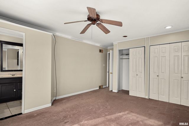 200 CAMPANILE Drive, East Peoria, IL 61611