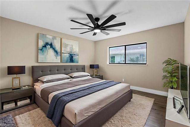 920 SE 16th TER, Cape Coral, FL 33990