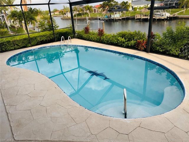 920 SE 16th TER, Cape Coral, FL 33990