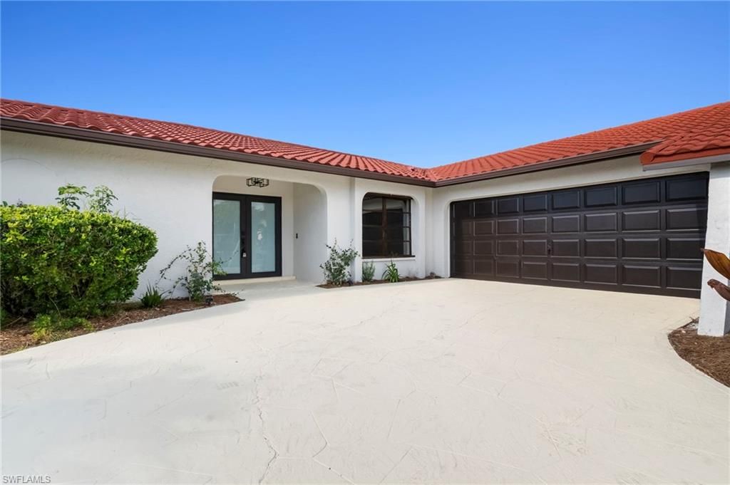 920 SE 16th TER, Cape Coral, FL 33990