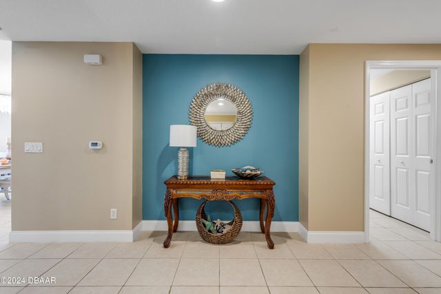 701 N Atlantic Ave Apt 203, New Smyrna Beach, FL 32169