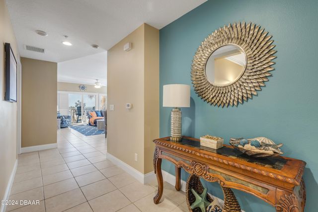 701 N Atlantic Ave Apt 203, New Smyrna Beach, FL 32169