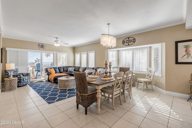 701 N Atlantic Ave Apt 203, New Smyrna Beach, FL 32169