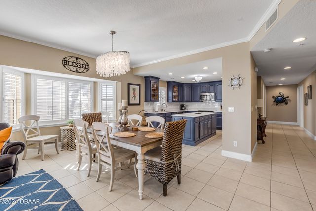 701 N Atlantic Ave Apt 203, New Smyrna Beach, FL 32169