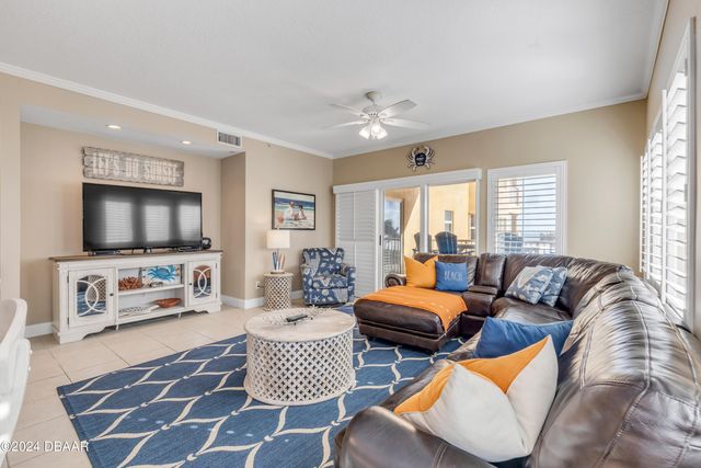 701 N Atlantic Ave Apt 203, New Smyrna Beach, FL 32169