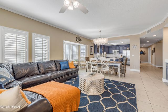 701 N Atlantic Ave Apt 203, New Smyrna Beach, FL 32169
