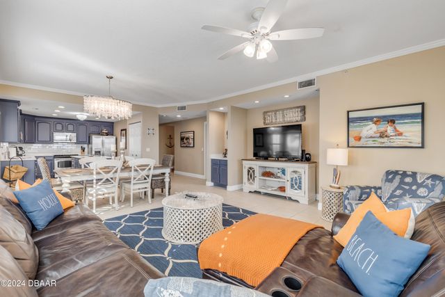 701 N Atlantic Ave Apt 203, New Smyrna Beach, FL 32169