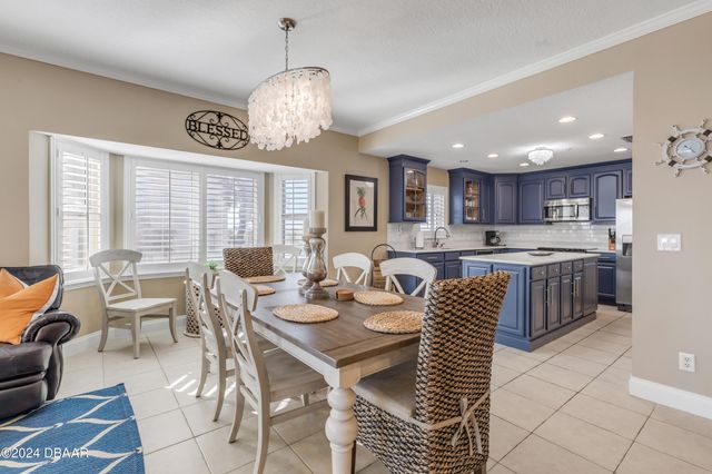 701 N Atlantic Ave Apt 203, New Smyrna Beach, FL 32169