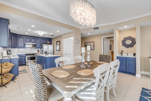 701 N Atlantic Ave Apt 203, New Smyrna Beach, FL 32169
