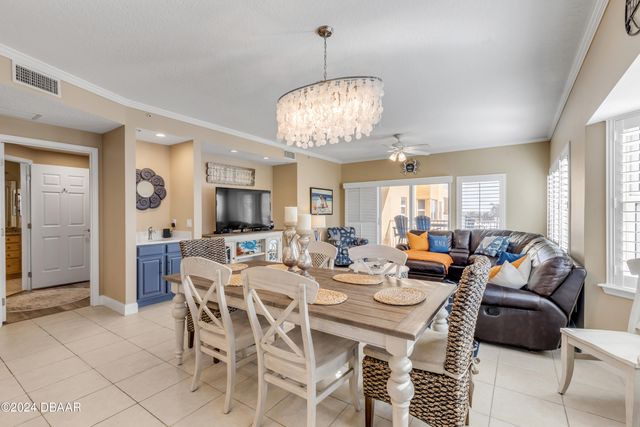 701 N Atlantic Ave Apt 203, New Smyrna Beach, FL 32169