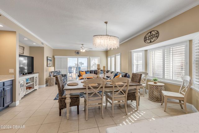 701 N Atlantic Ave Apt 203, New Smyrna Beach, FL 32169