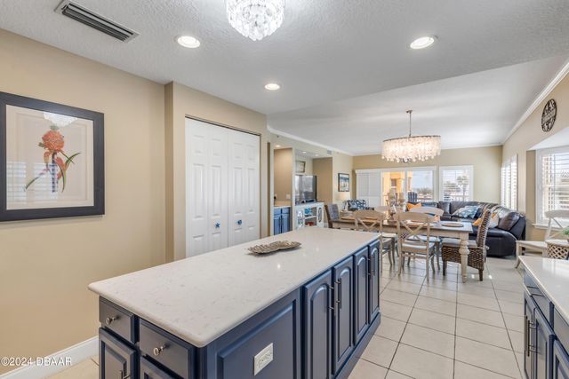 701 N Atlantic Ave Apt 203, New Smyrna Beach, FL 32169